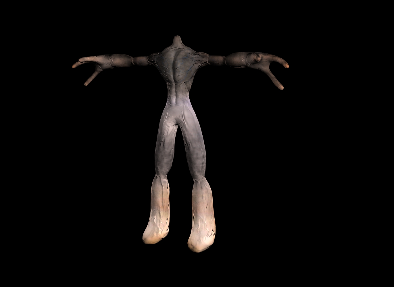 4BIG.jpg