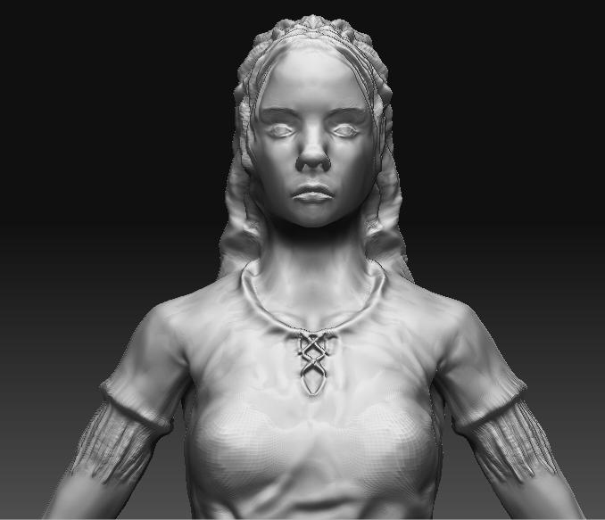 wip5.jpg