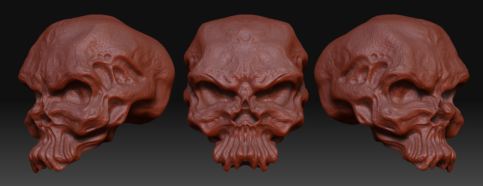 3 Z Skulls.jpg