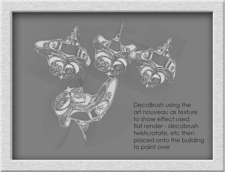 decobrush to paint over copy.jpg
