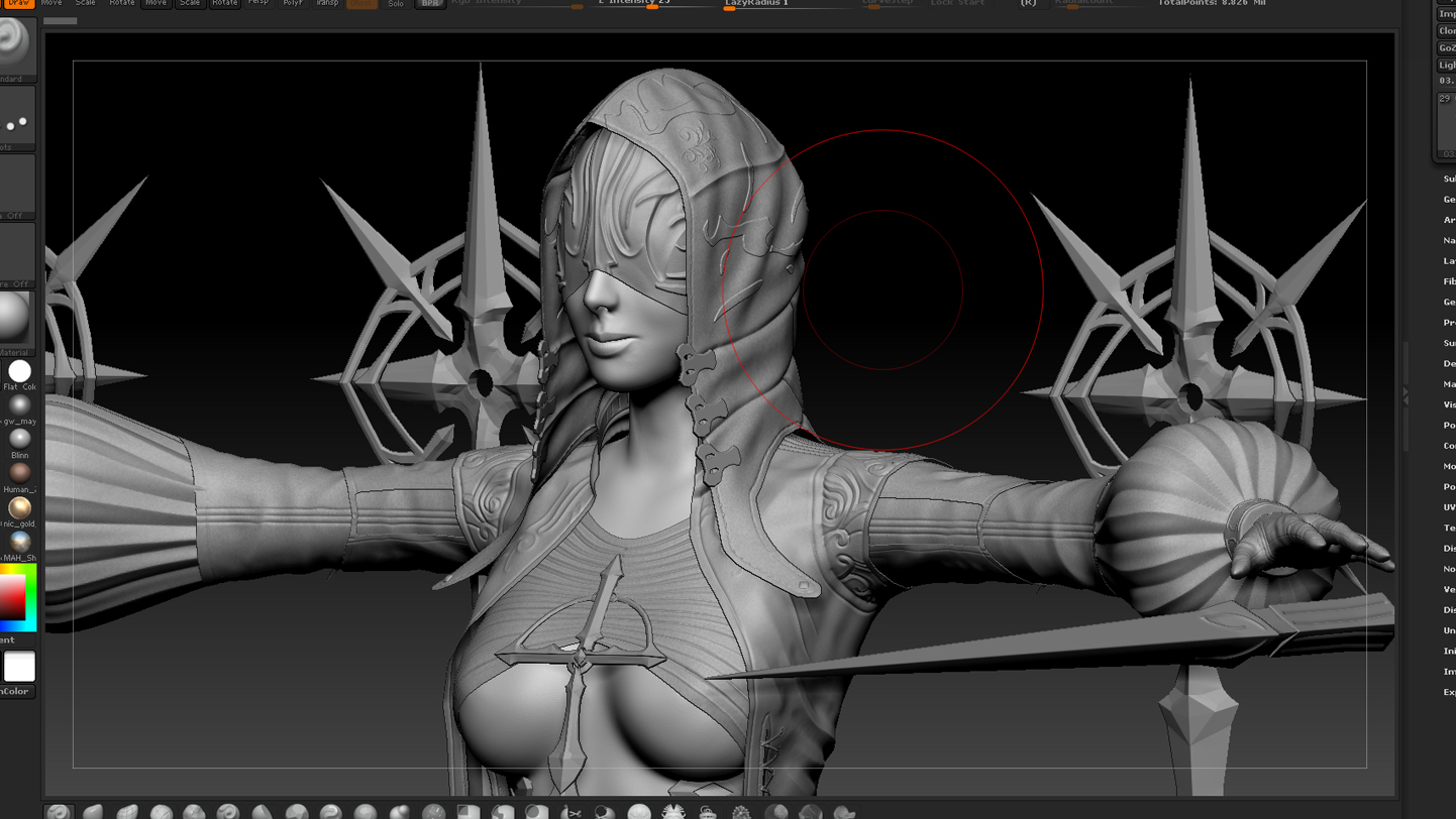 02 - High Poly Detailling Zbrush closeup.jpg