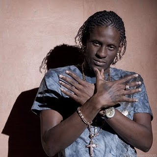 Aidonia.jpeg