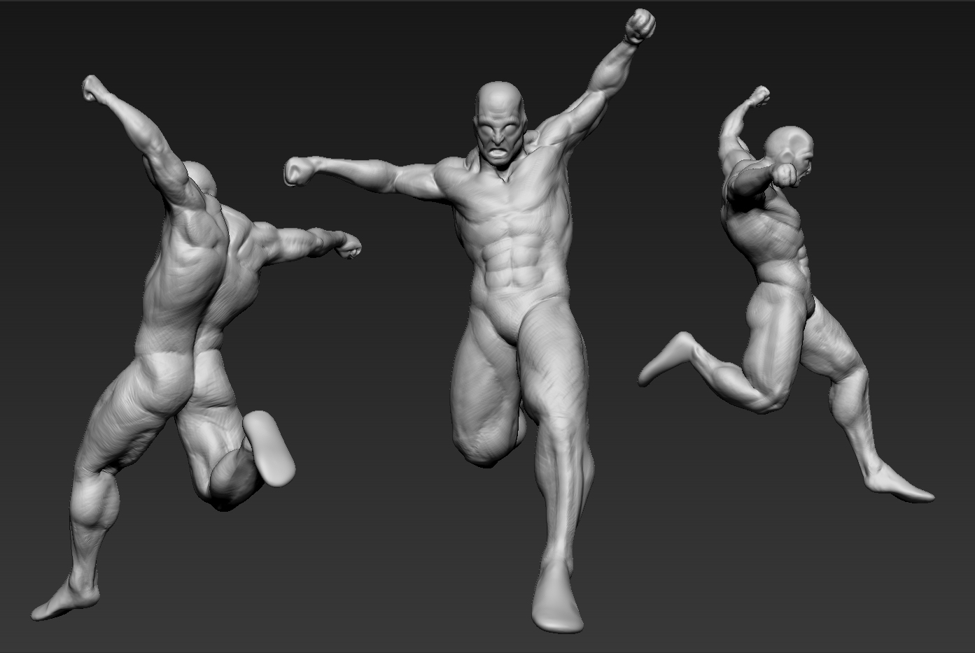 ZBrush-Document.jpg
