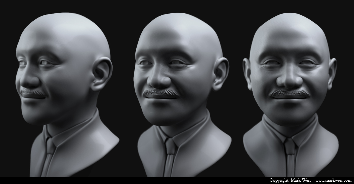 kChiangThree.jpg