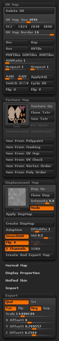 zbushSettings.jpg