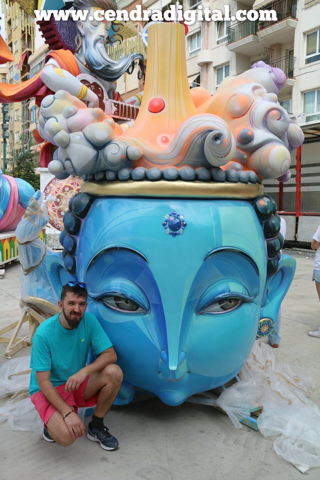Hoguera0001.jpg