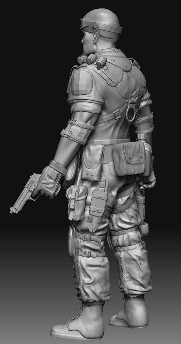 soldeirbac1 copy.jpg