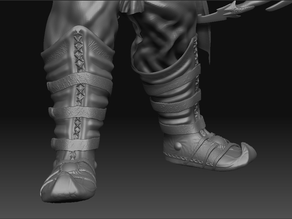 Boots.jpg