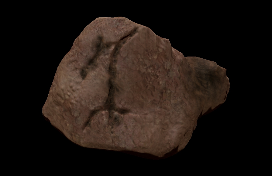 Rock_01.jpg