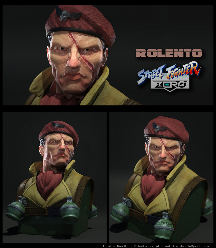 Rolento presentation.jpg
