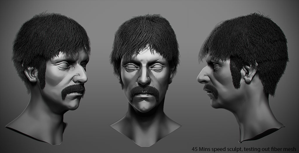 the-stash.jpg