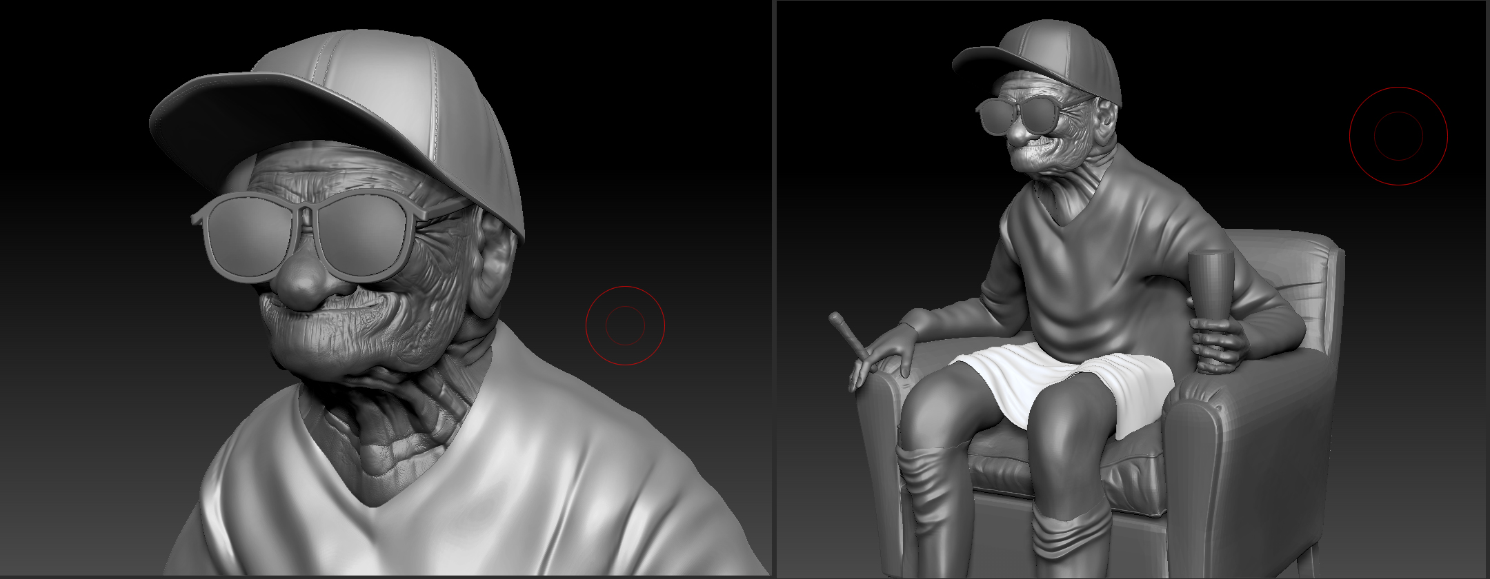 gran in zbrush.jpg
