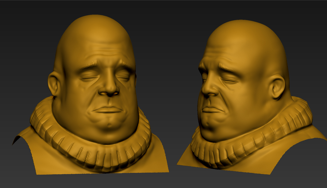 ZBrush-Document.jpg