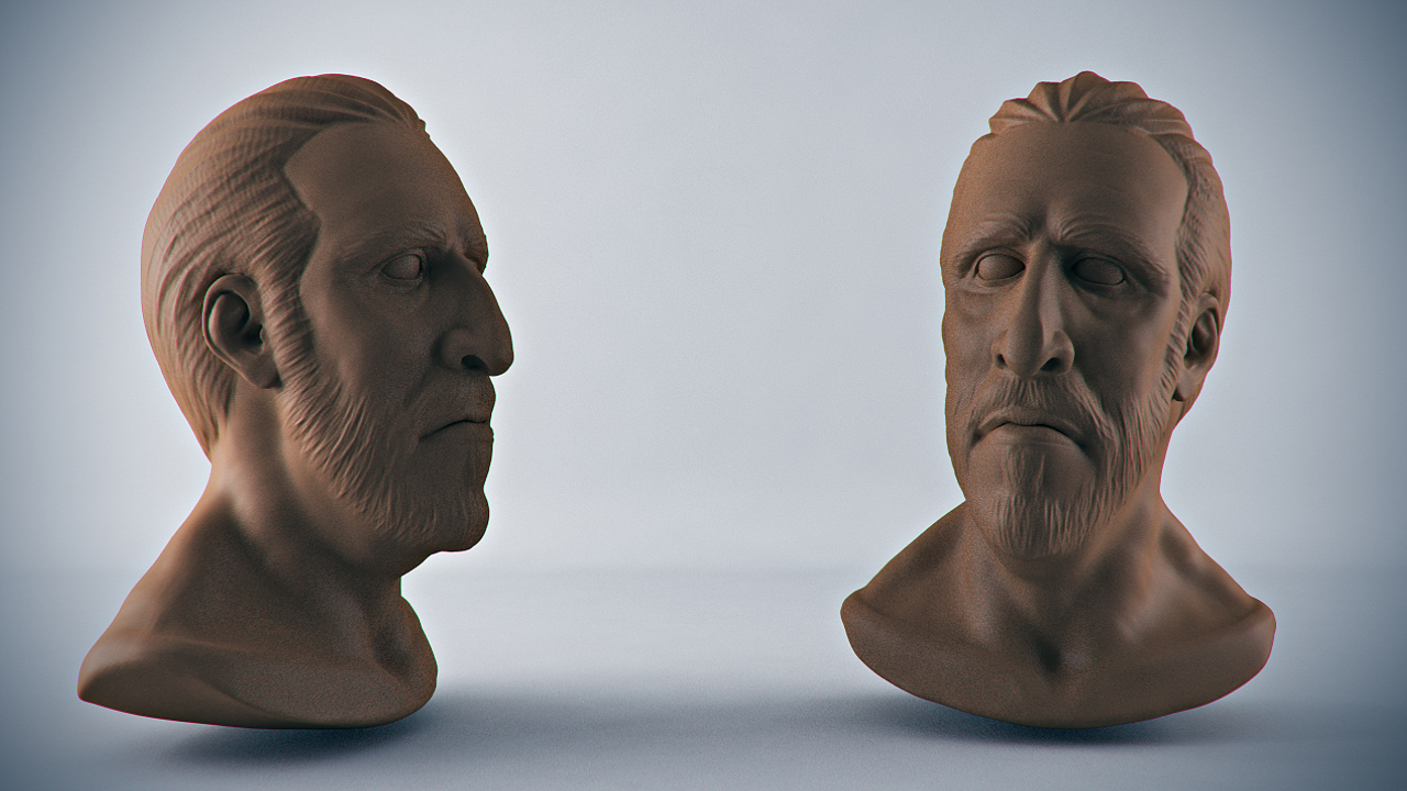 Bearded_Ma_03.jpg