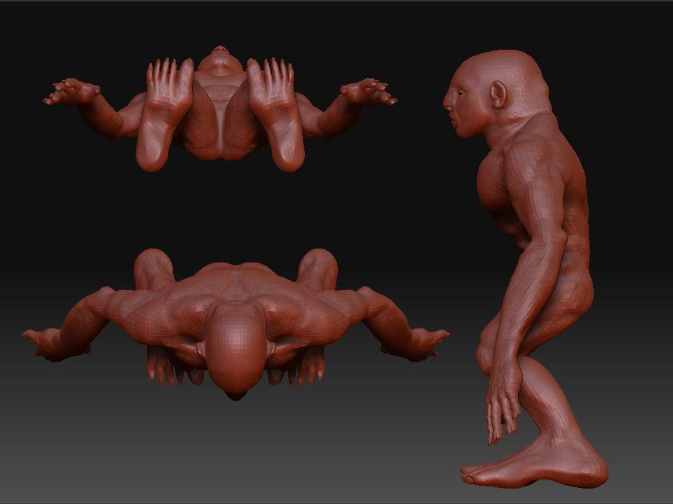 ApeManWIP04.jpg