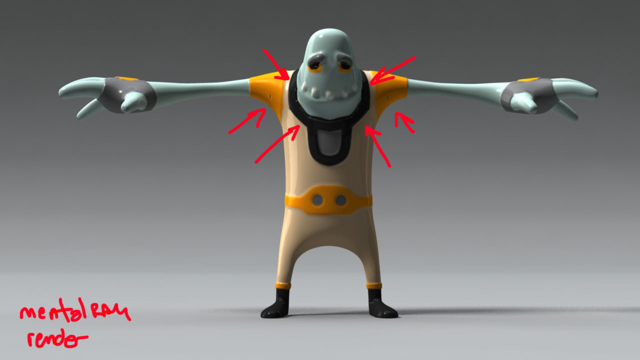 mentalRay_glitches.jpg