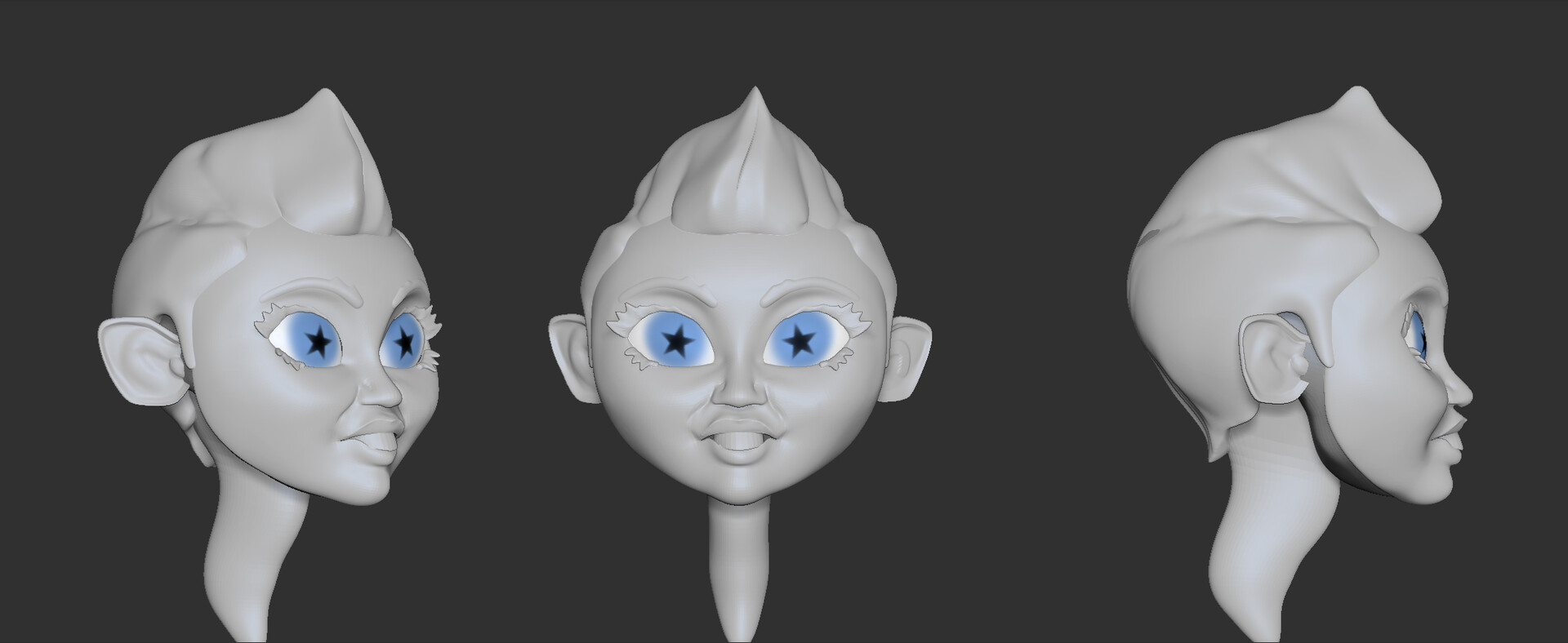 miley_head_011614_miley_076