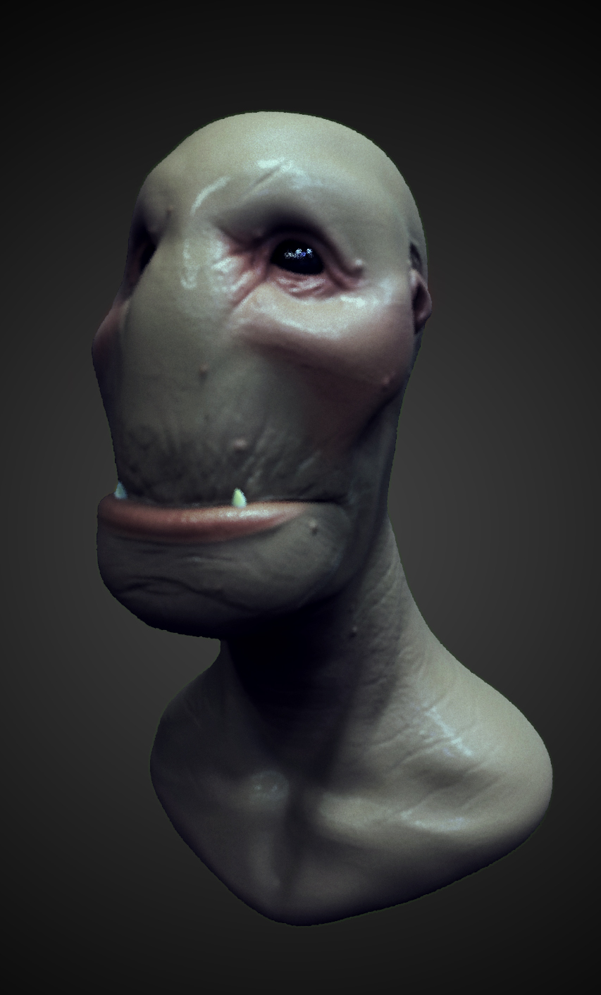 alienhead.jpg