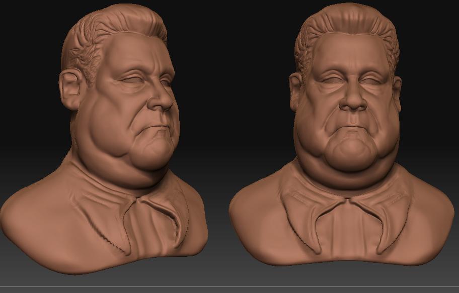 xportgoodmanwip02qu5.JPG