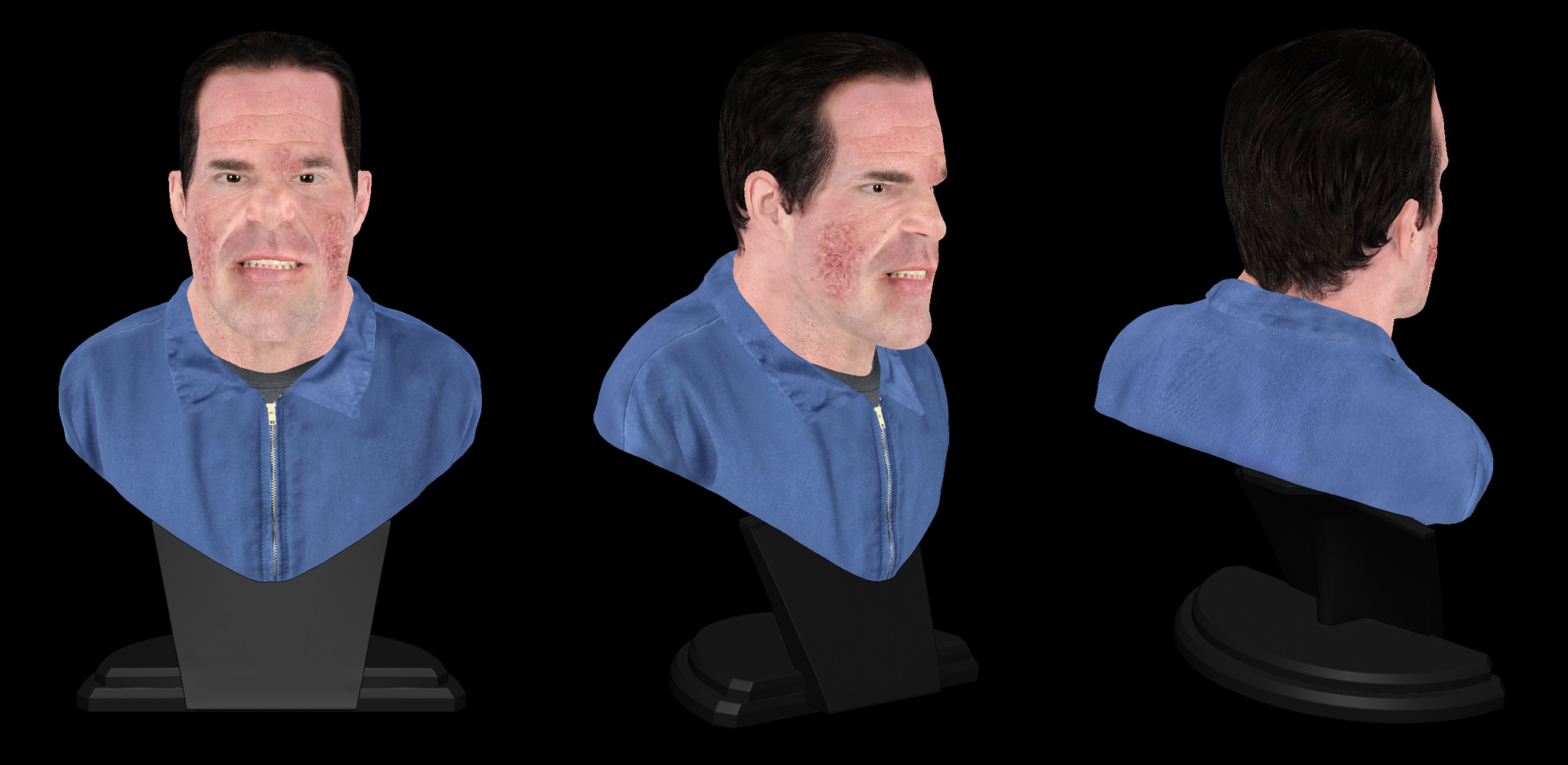 Ex-Con flat shader.jpg