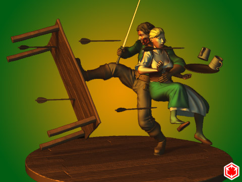 swash3.jpg