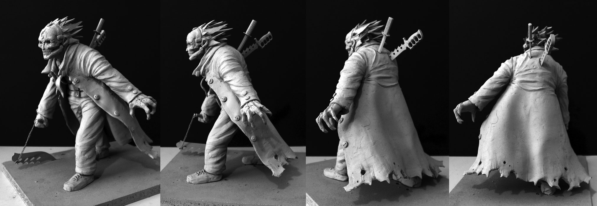 skullfaceallrr2.jpg