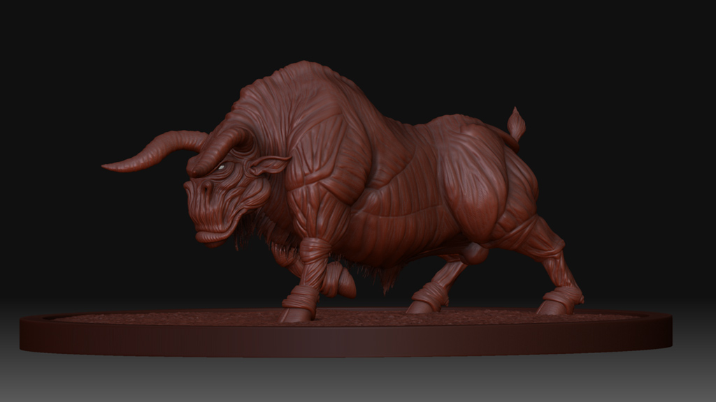 Bull Pose lvl6_1.jpg