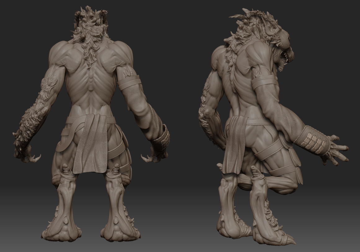 rear_werewolf2.jpg