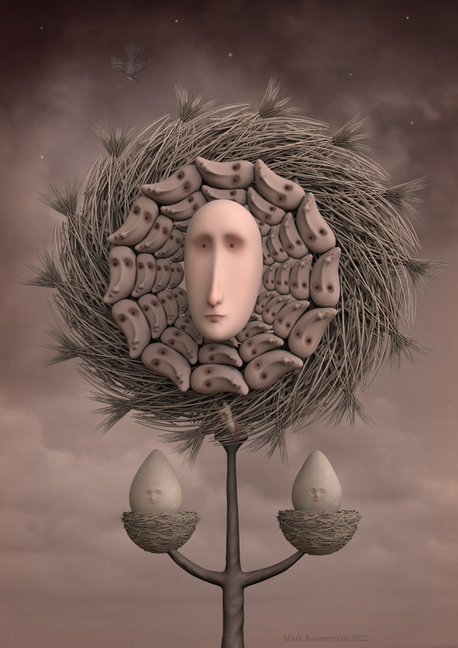 Eggsaltation_MB