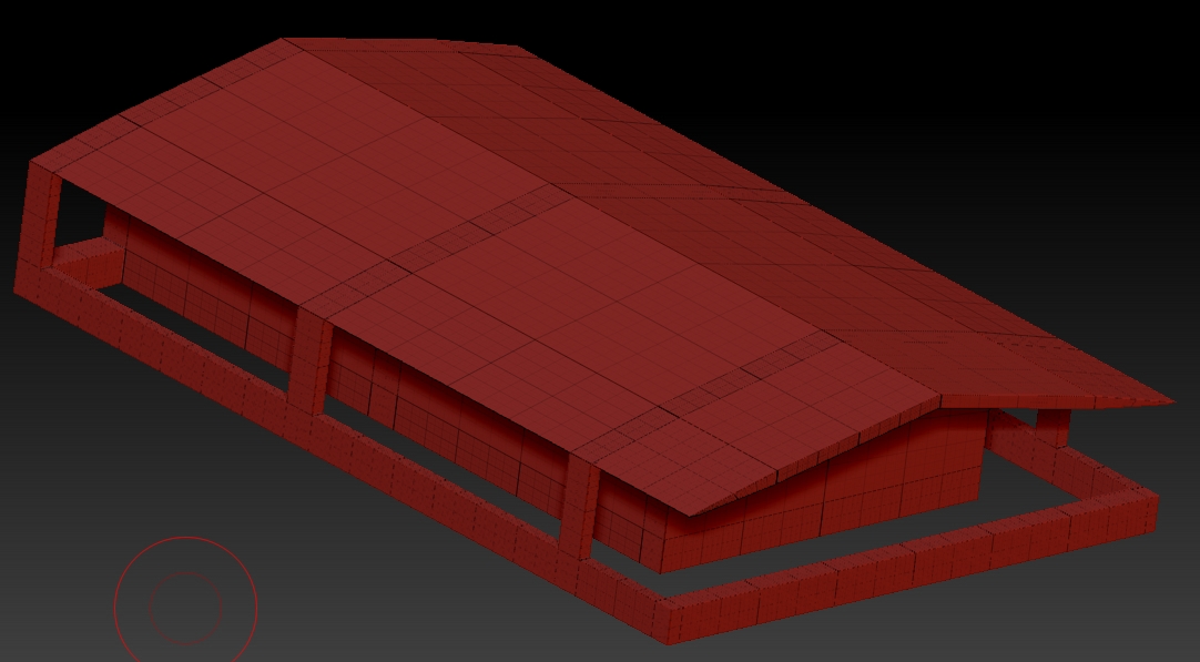 warehouse_Zbrush.jpg