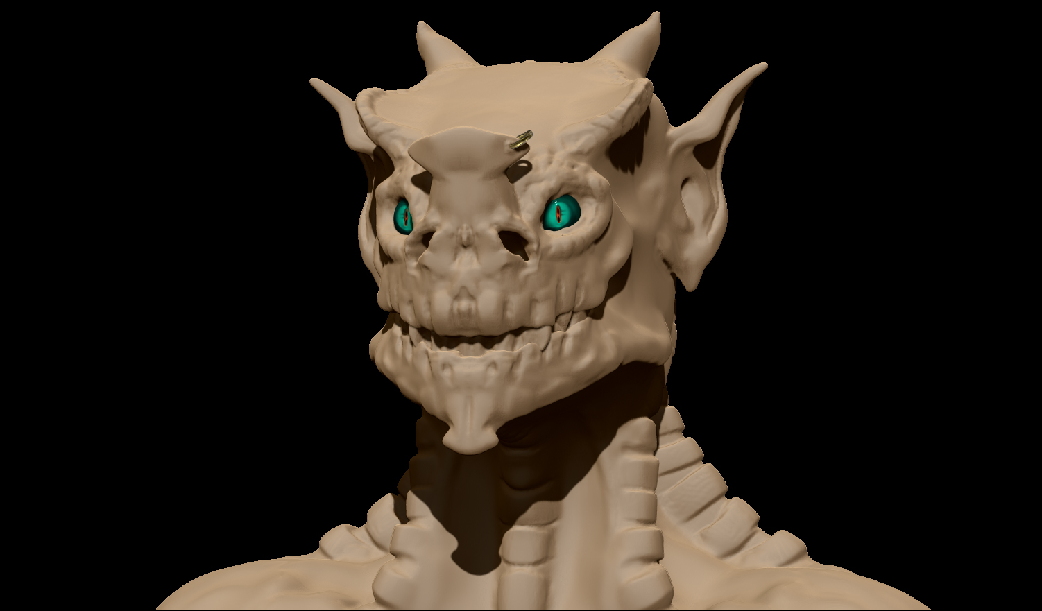 BPR_Render.jpg