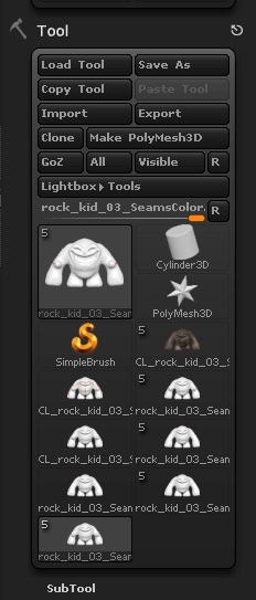 ZTool_Palette.jpg