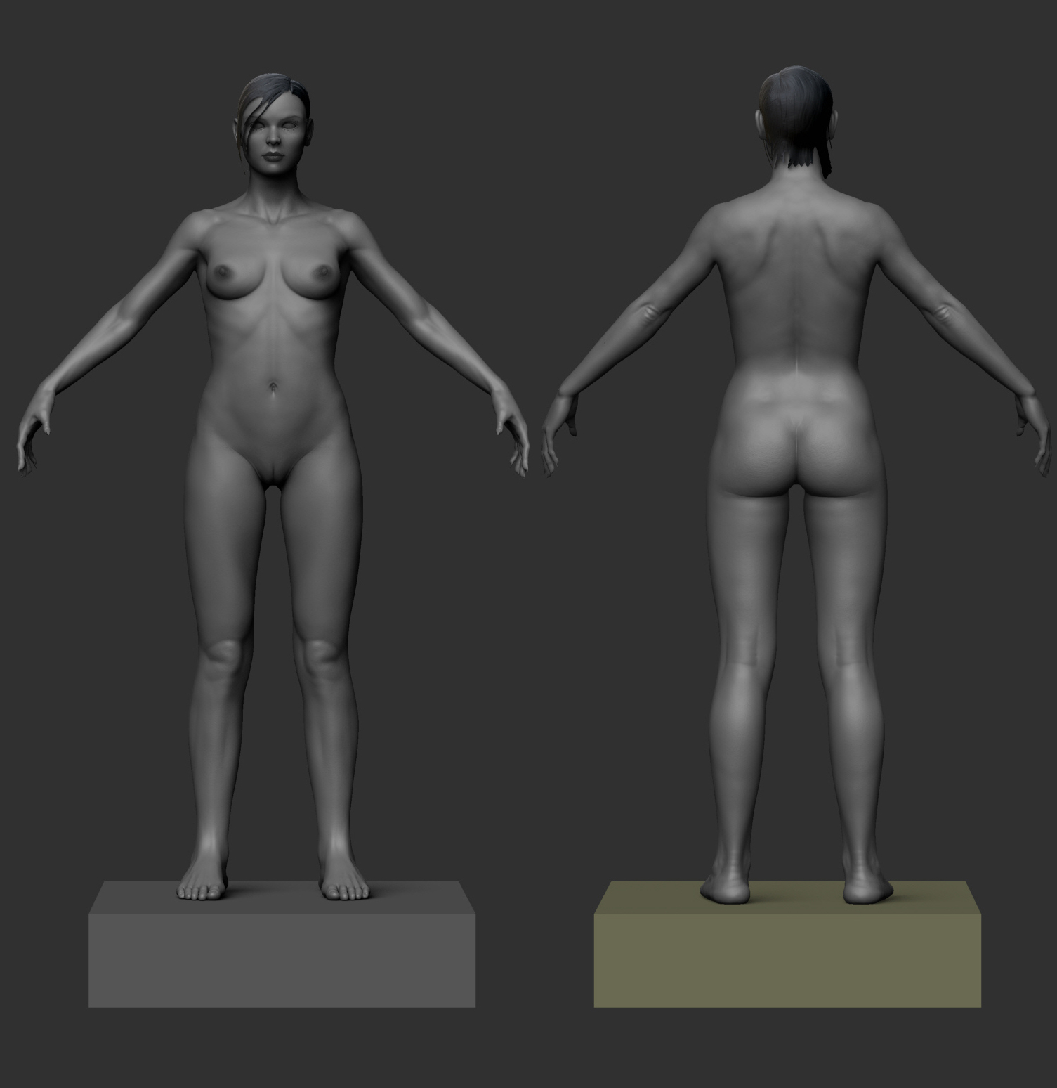 eon body rendered zb 2.jpg
