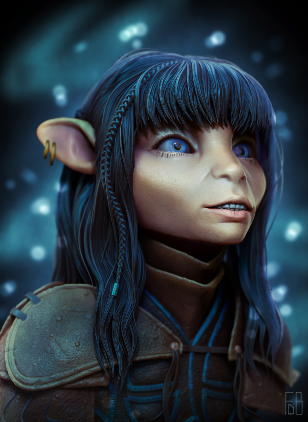 Gelfling_Main