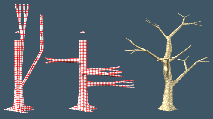 tree.jpg