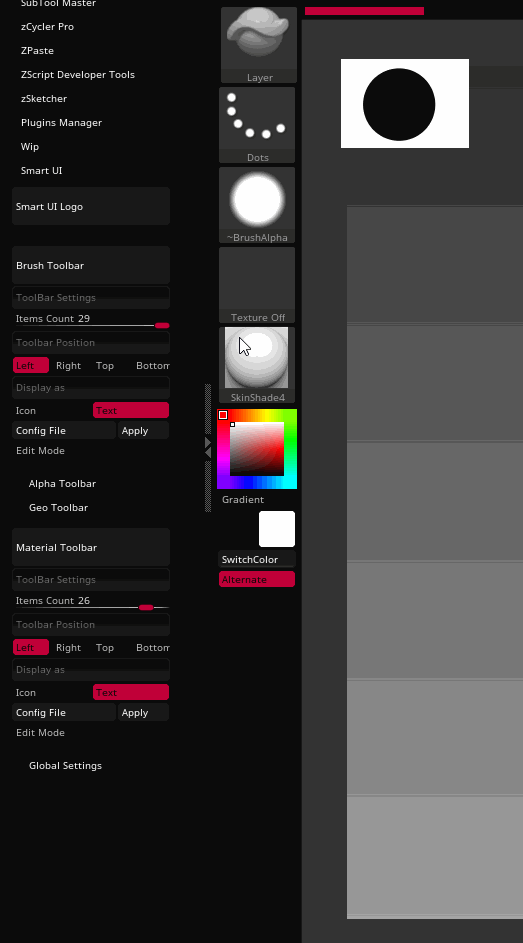 smart-ui
