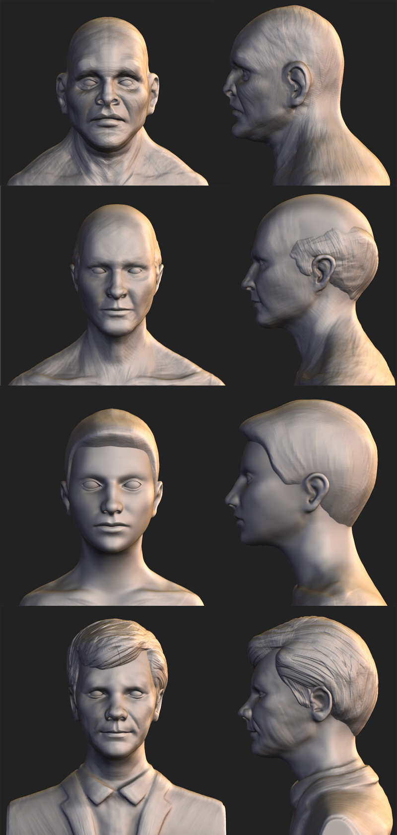 Busts1.jpg