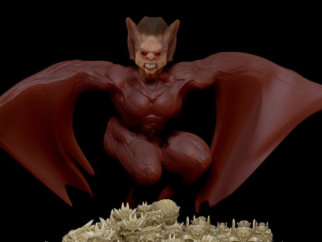 VAMPIRE 28.jpg