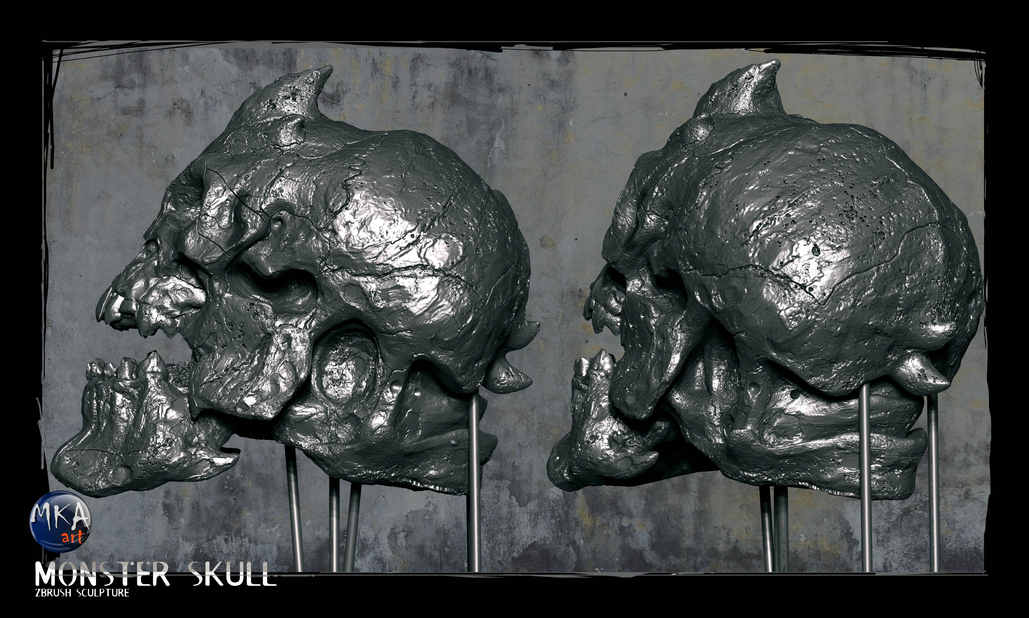 Monster_Skull_Zbrush_sculpture_02.jpg