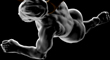 LION ATTACK THUMBNAIL.jpg