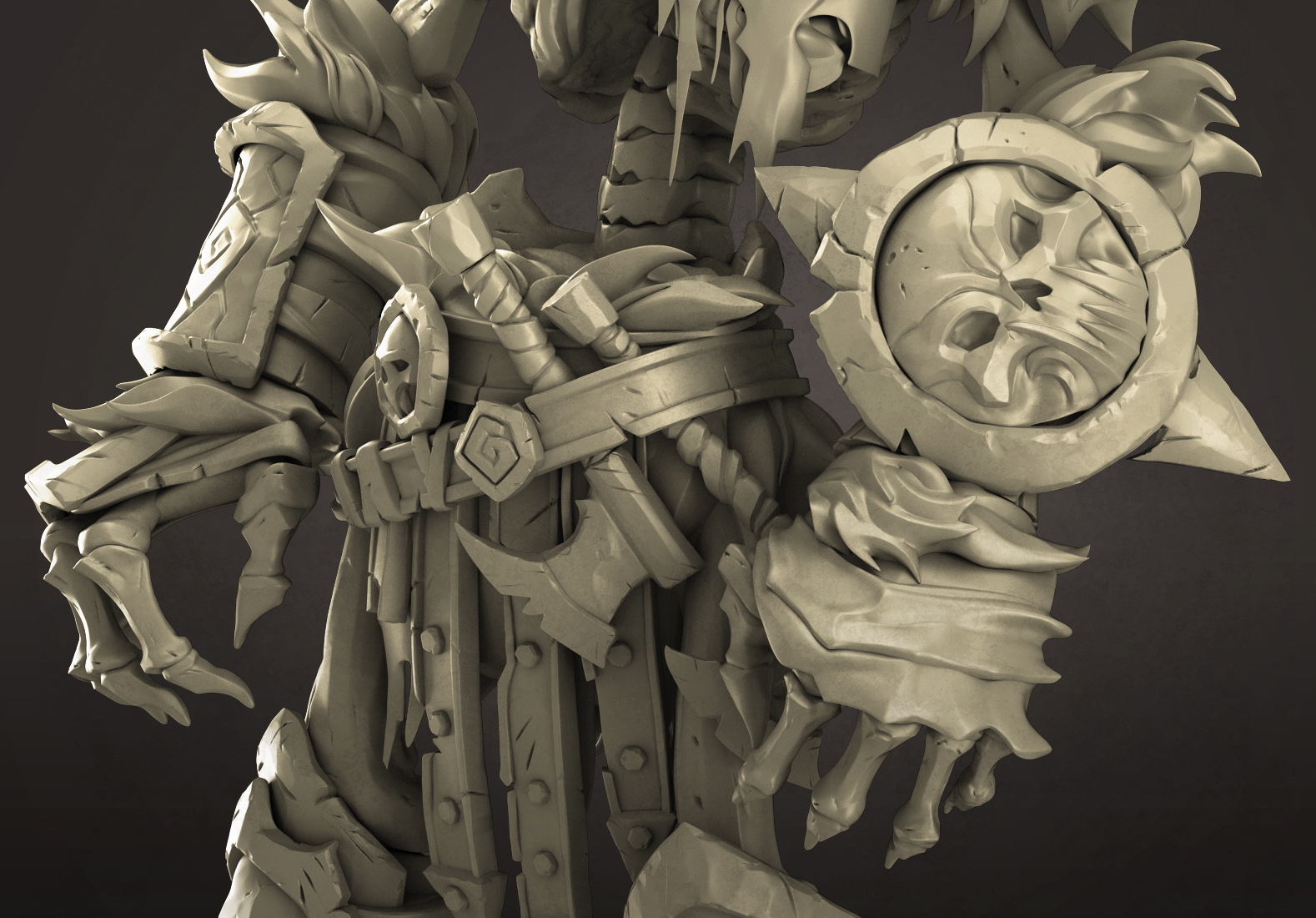 Waist_01 copy.JPG