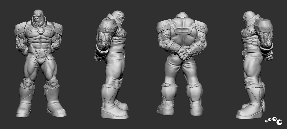 Darkseid_HQ_ChS_Zbrush1200x800.jpg