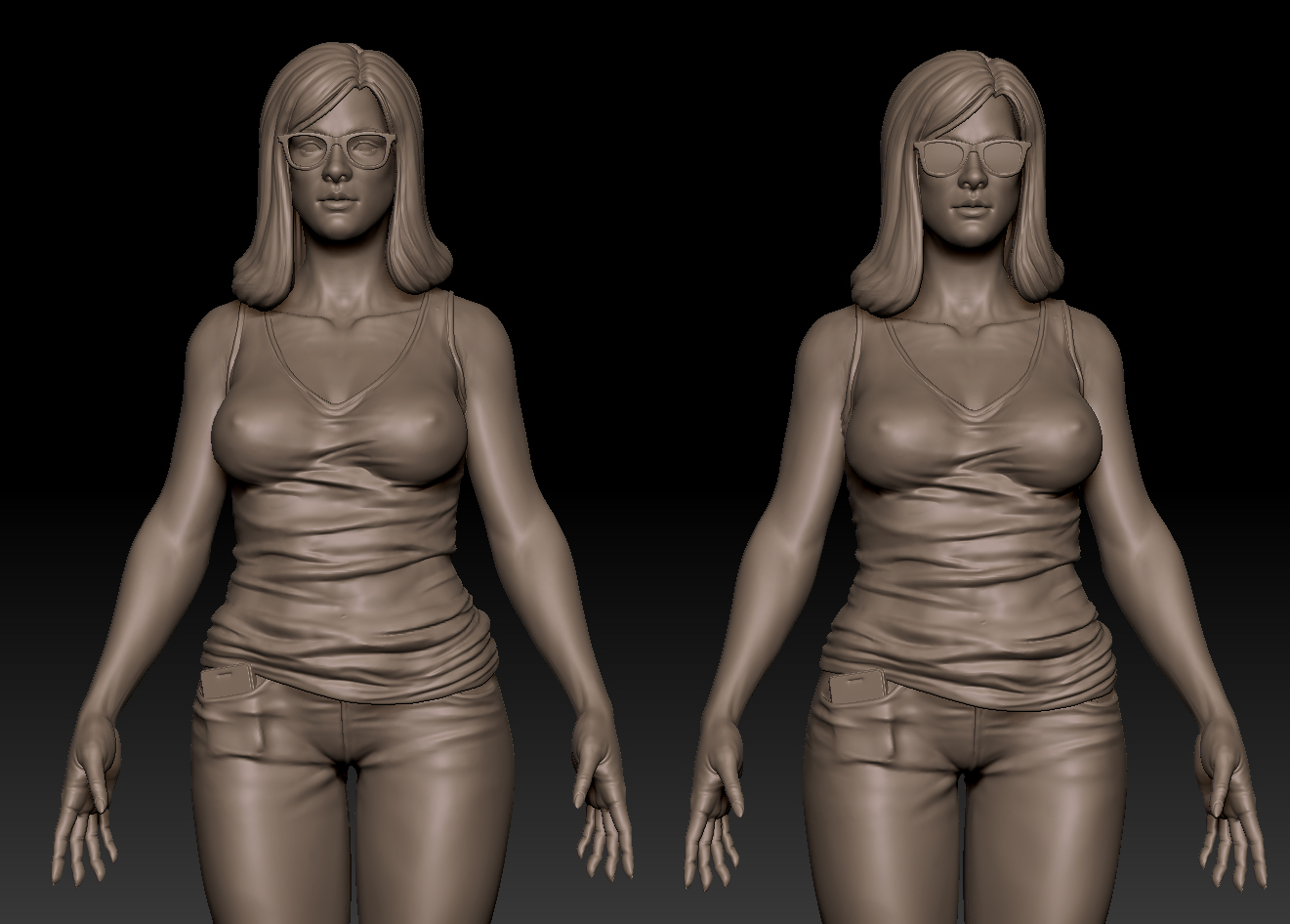 new_modern_woman01.jpg
