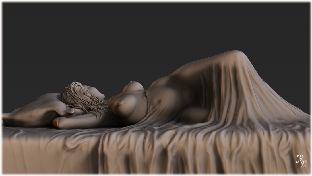 SleepingFrame.jpg