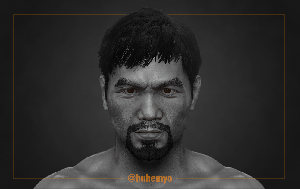 emmanuel-alzaga-manny-artstation