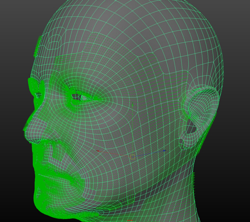 3_flipped normals.jpg