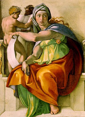 sibyl.jpg