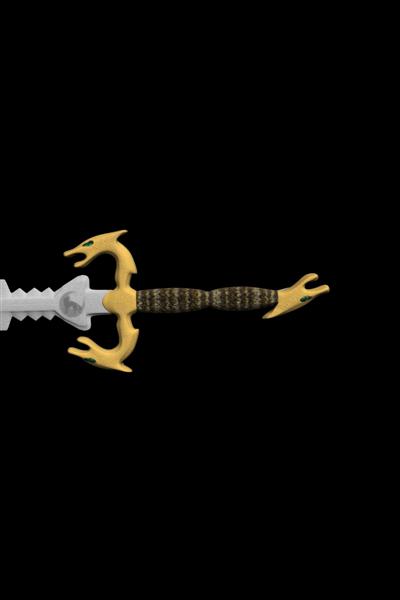 jobock20_DragonWolf_Sword004 (Medium).jpg