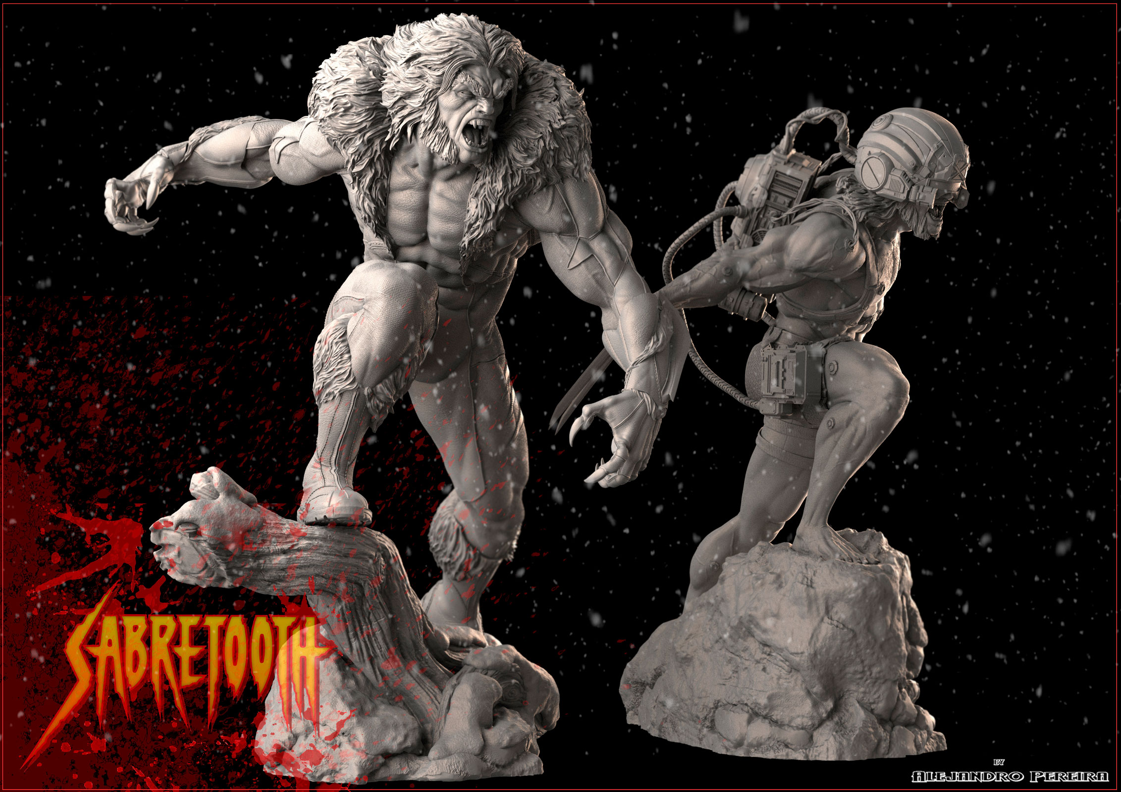 Sabretooth-03.jpg