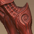WIPDiabolosThumb.jpg